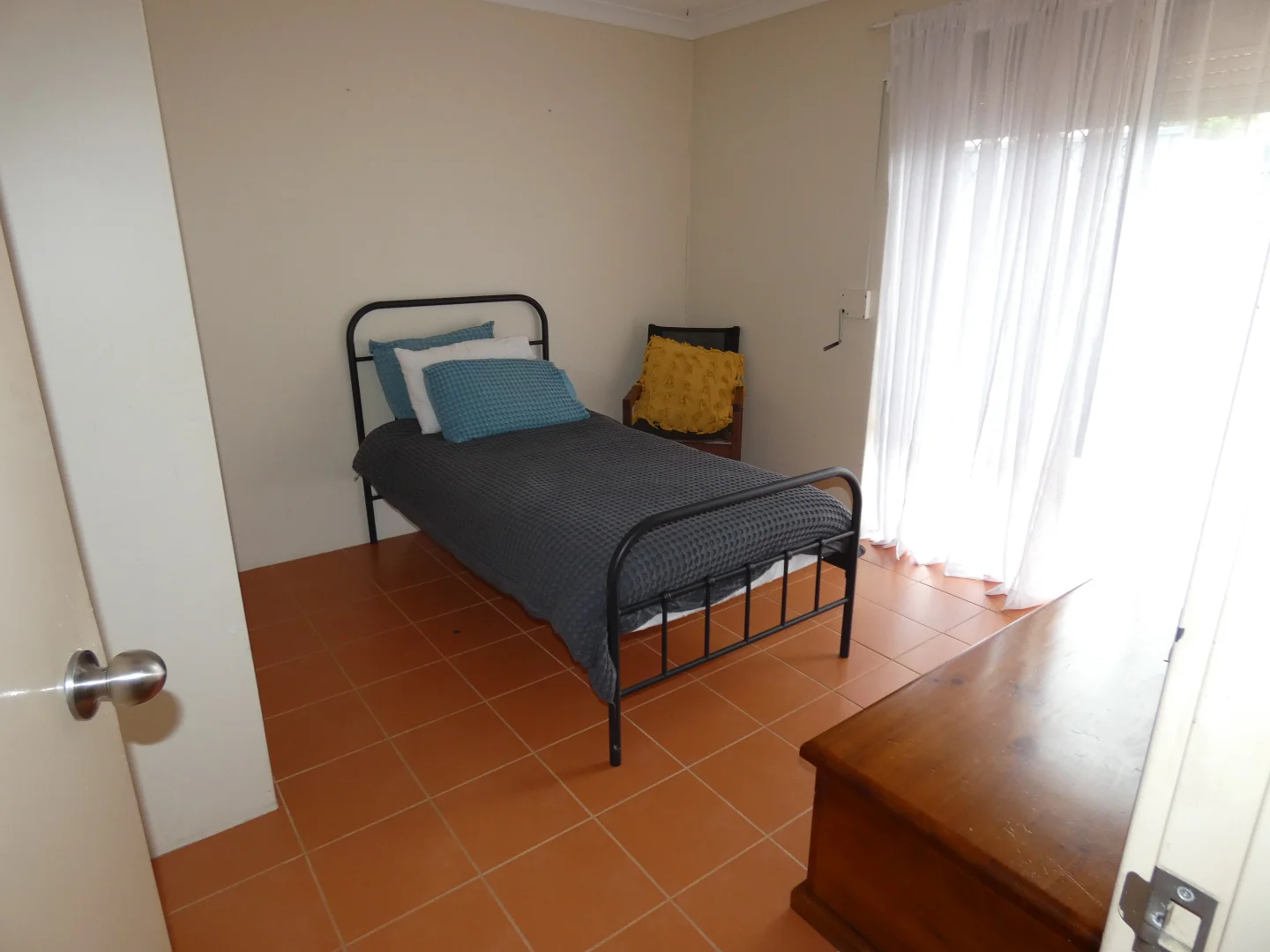 Additional image 8 of 97A Leach Highway, Willagee WA 6156