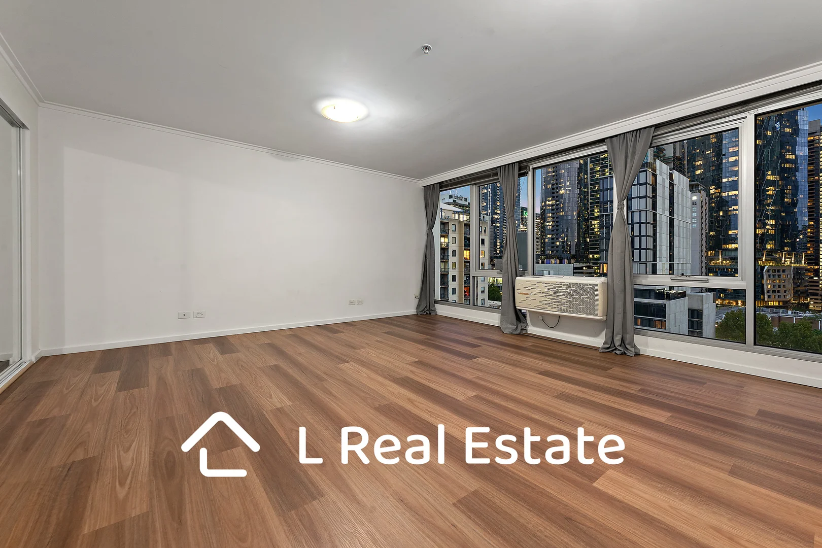 Additional image 4 of 1012/58 Jeffcott Street, West Melbourne VIC 3003