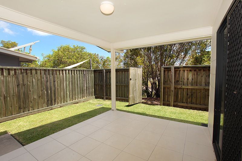 6/4 Lindesay Street, Caloundra West QLD 4551, Image 1