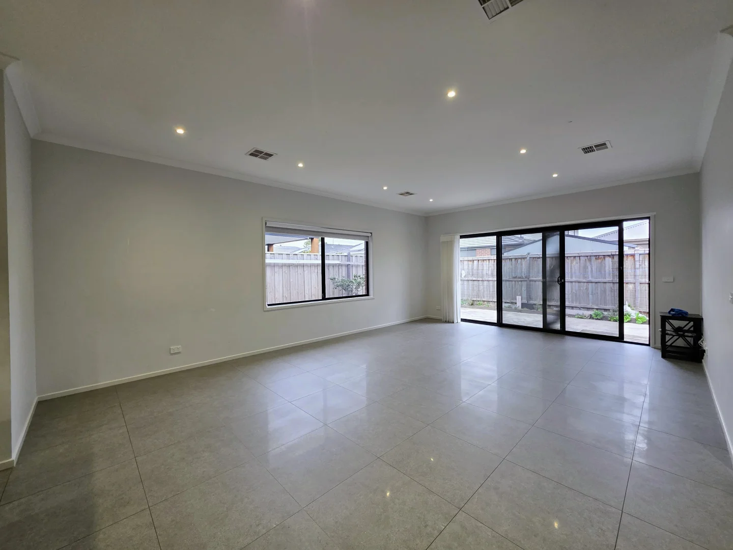 Additional image 6 of 14 Ivy Court, Werribee VIC 3030