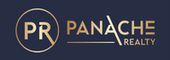Logo for PANACHE REALTY