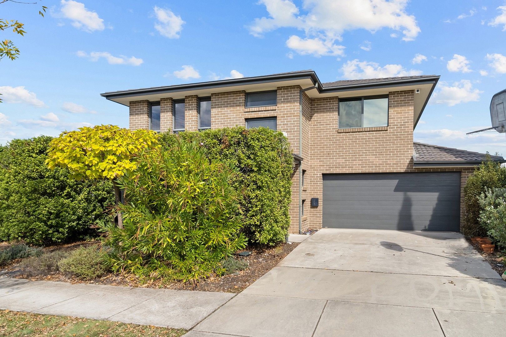 3 Pavy Street, Bonython ACT 2905, Image 0