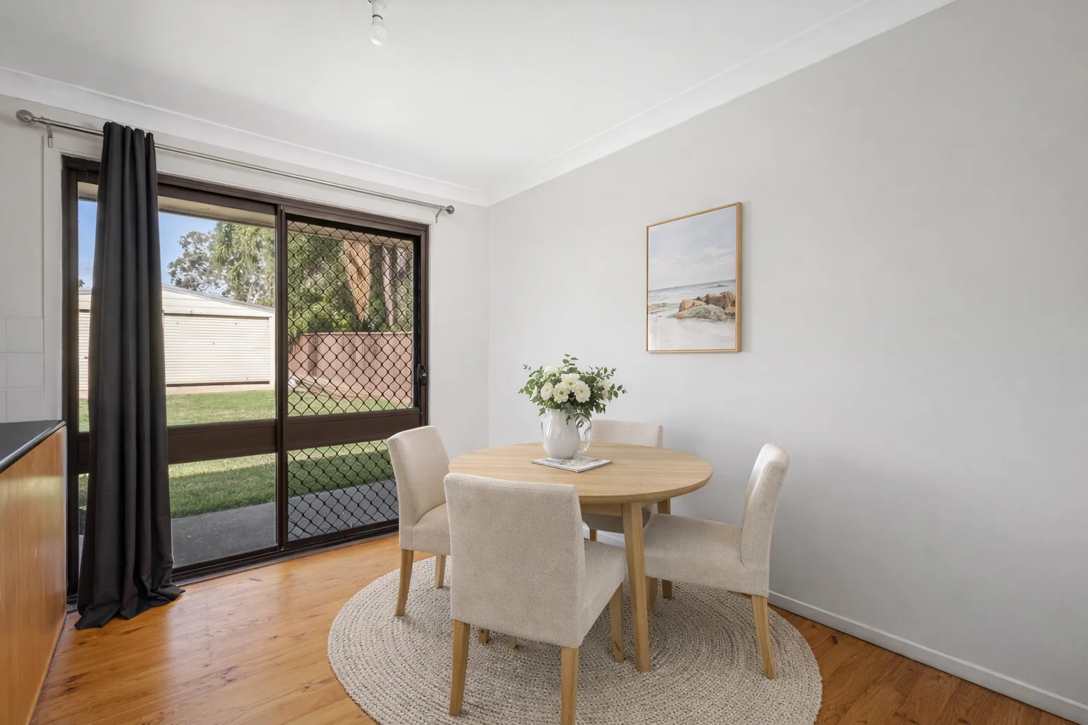 Additional image 8 of 175 Golden Valley Drive, Glossodia NSW 2756