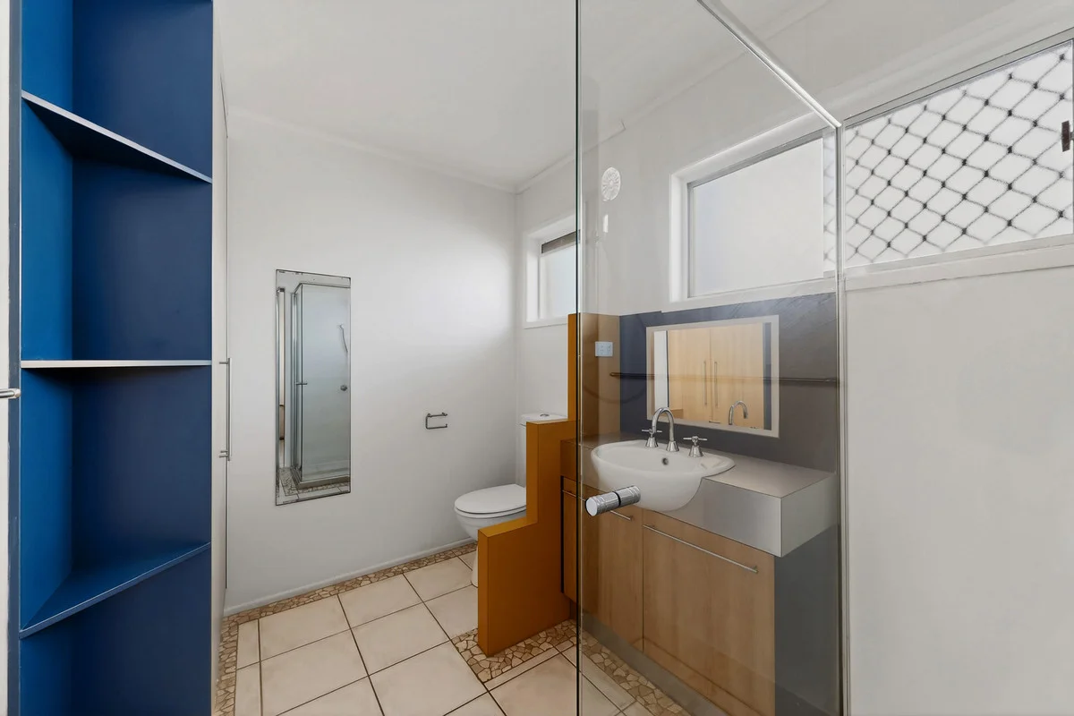 Additional image 11 of 1/8 Korsch Street, Kippa-Ring QLD 4021