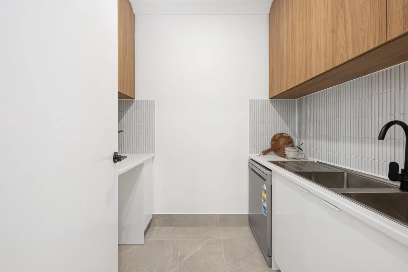 Additional image 9 of 1A Hawkins Court, Athelstone SA 5076