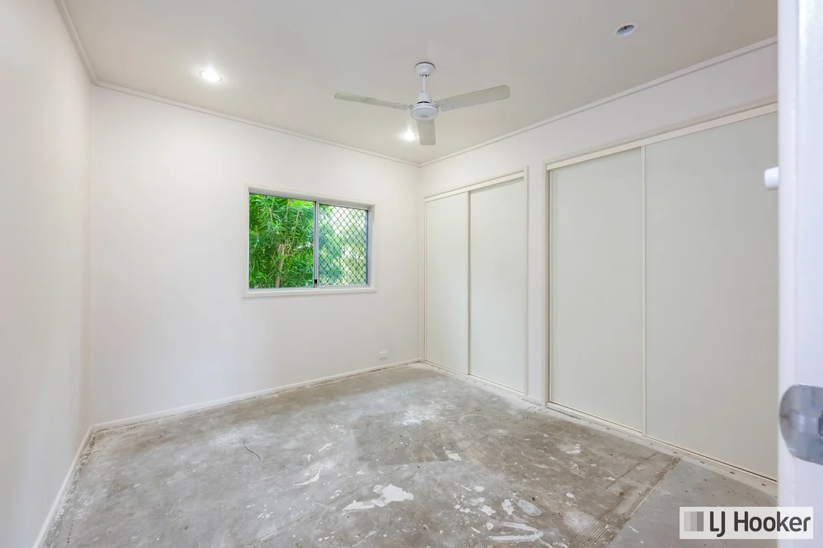 Additional image 7 of 1/31 Payne Street, Millbank QLD 4670