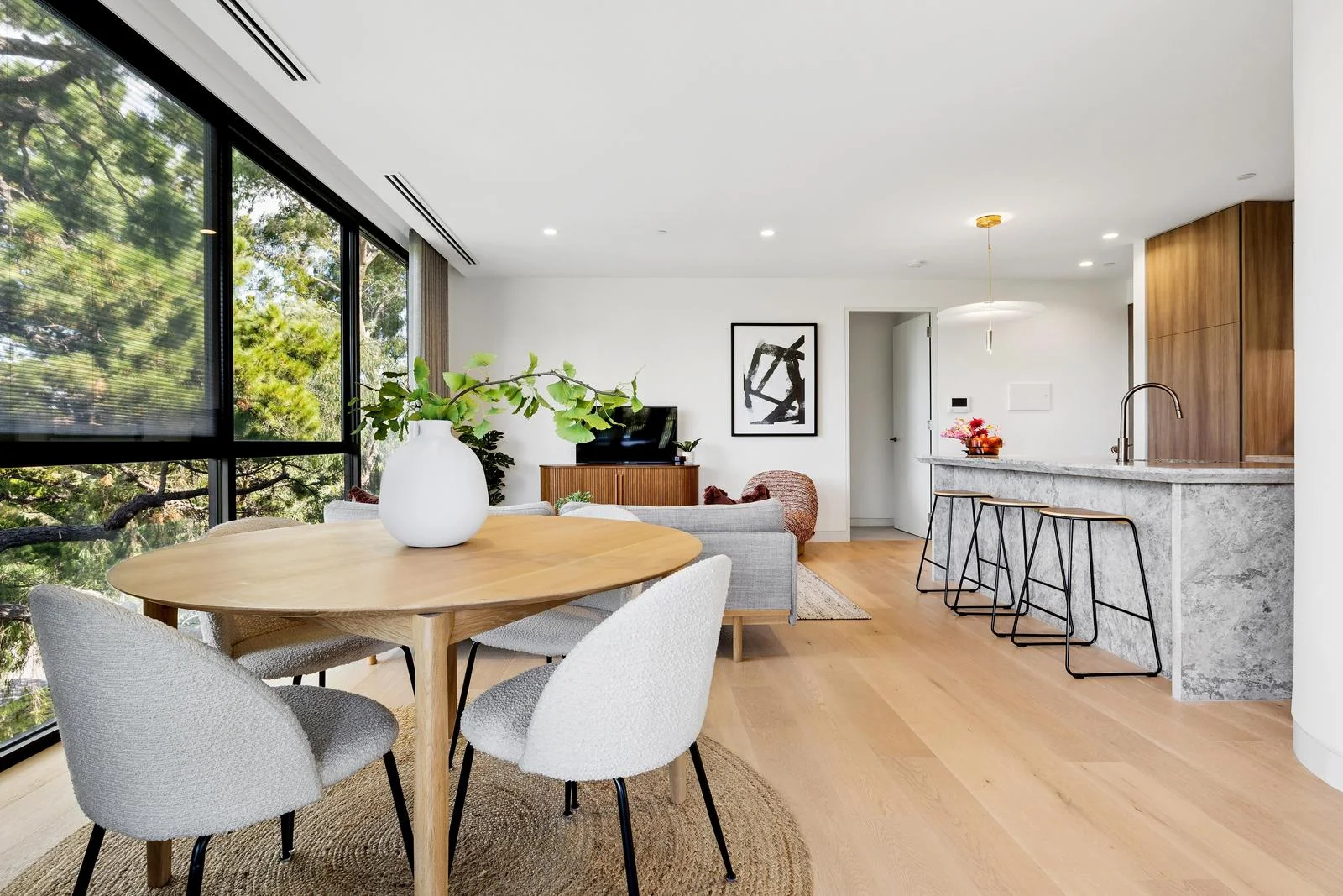 Additional image 5 of 203/20 Main Drive, Kew VIC 3101