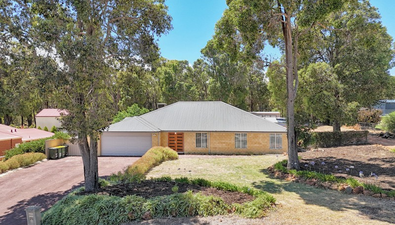Picture of 32 Vincent Lookout, BEDFORDALE WA 6112