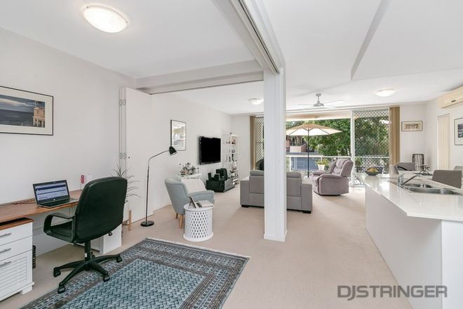 Picture of 5/7 Margaret Street, TWEED HEADS NSW 2485