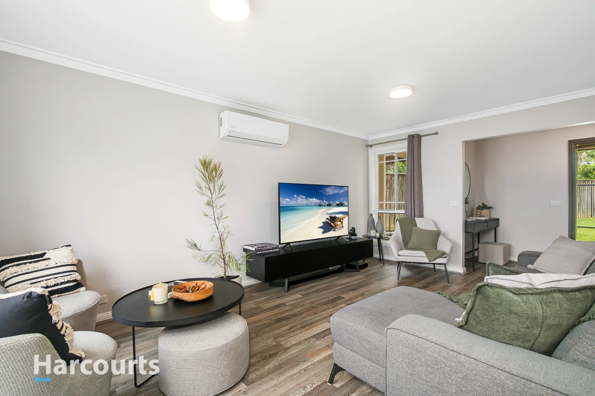 Additional image 7 of 18 Blundell Circuit, Kellyville NSW 2155