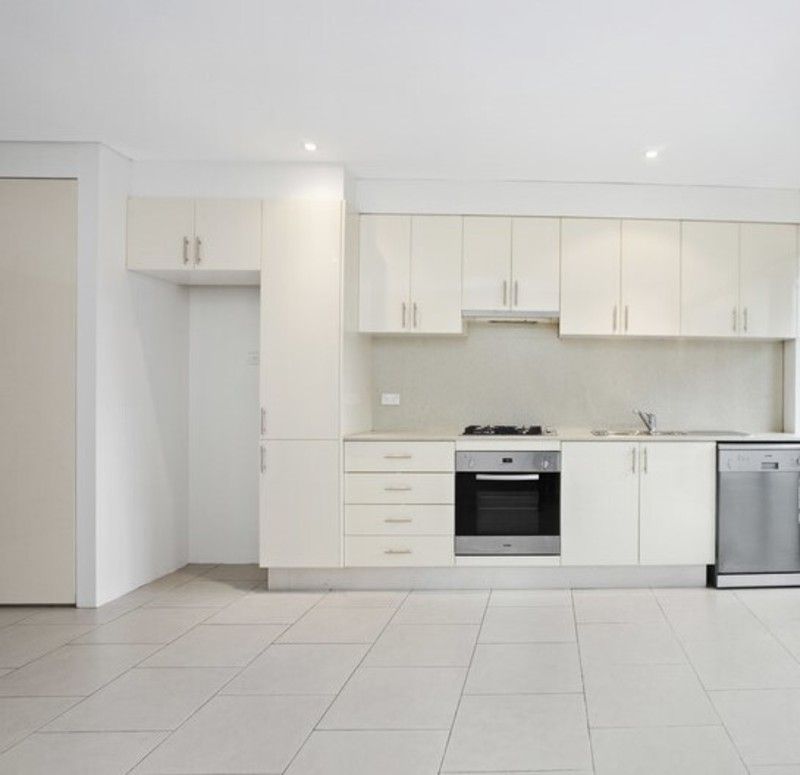 1 bedrooms Apartment / Unit / Flat in 1/609 King Street NEWTOWN NSW, 2042