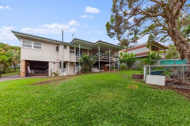 14 Cope Street, Nambour QLD 4560, Image 0