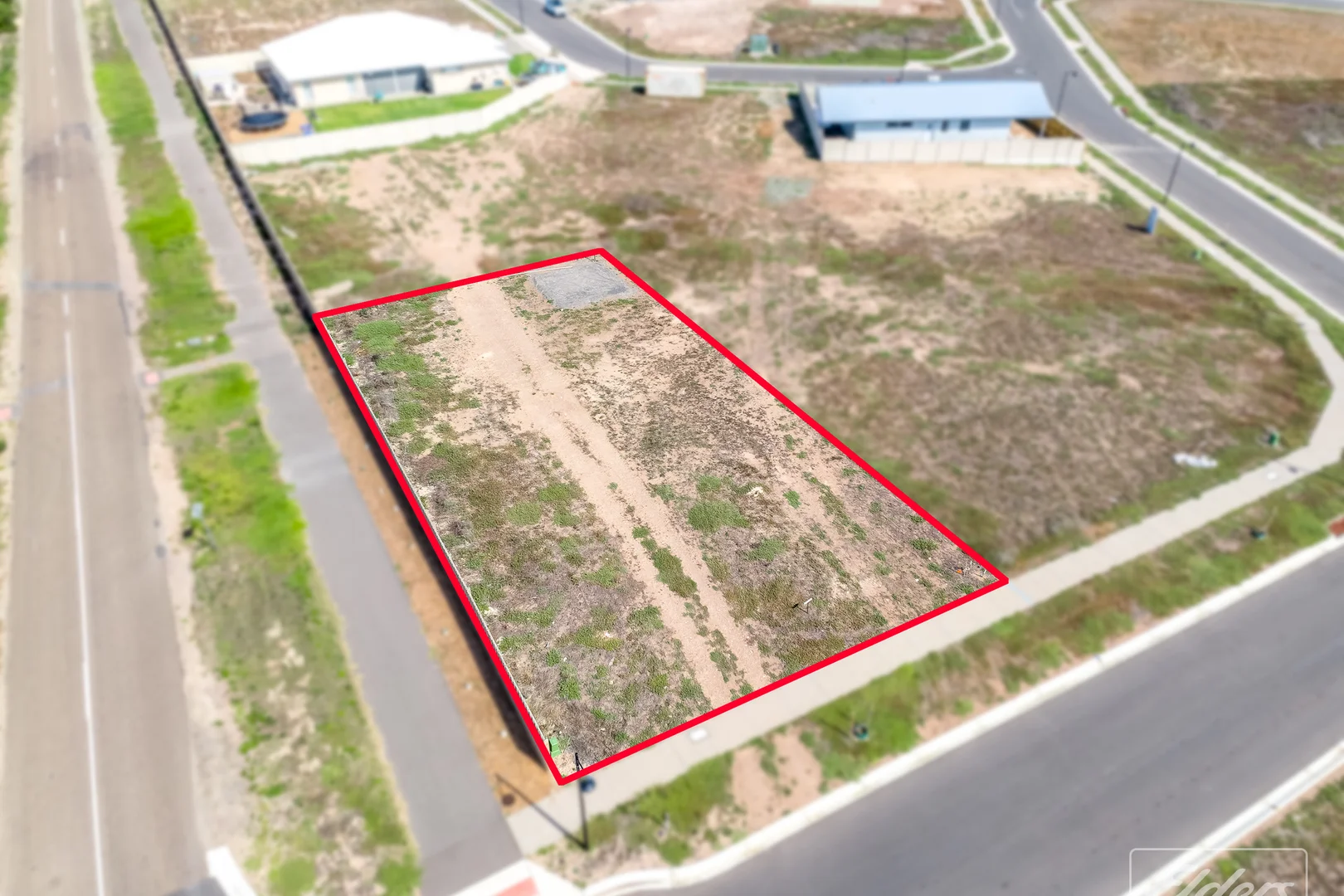 Additional image 2 of 1 Gregory Circuit, Hindmarsh Island SA 5214