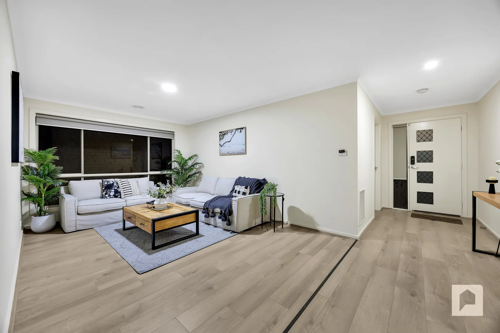 Additional image 6 of 9 David Circuit, Hillside VIC 3037