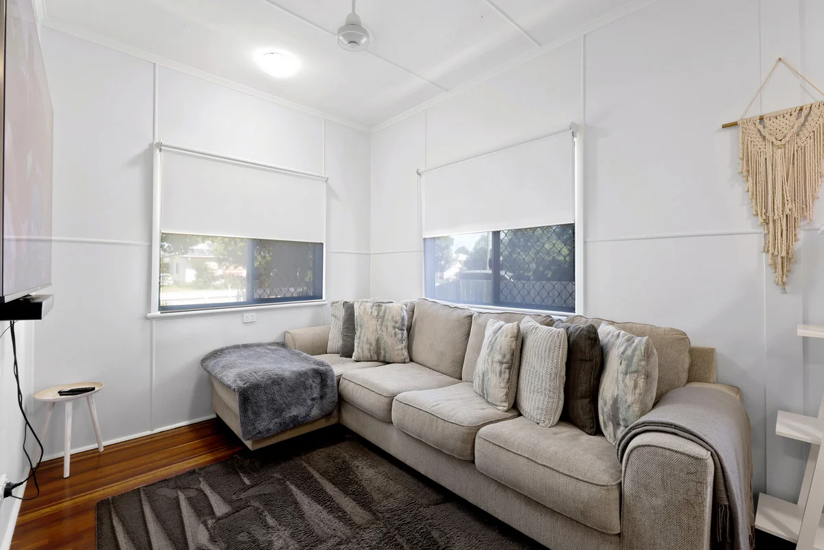 Additional image 5 of 16 Atkinson Street, East Mackay QLD 4740