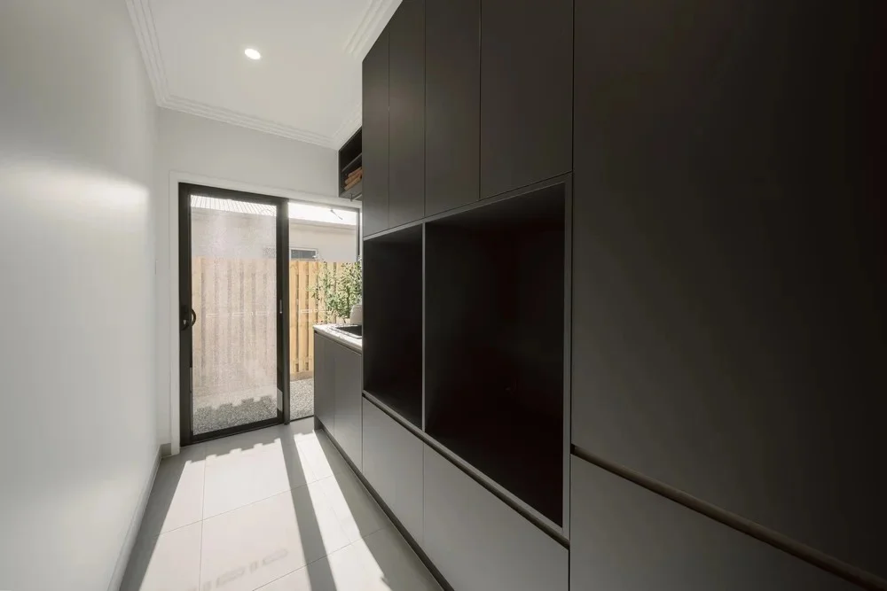 Additional image 15 of 49 New Mdw Cct, Shaw QLD 4818