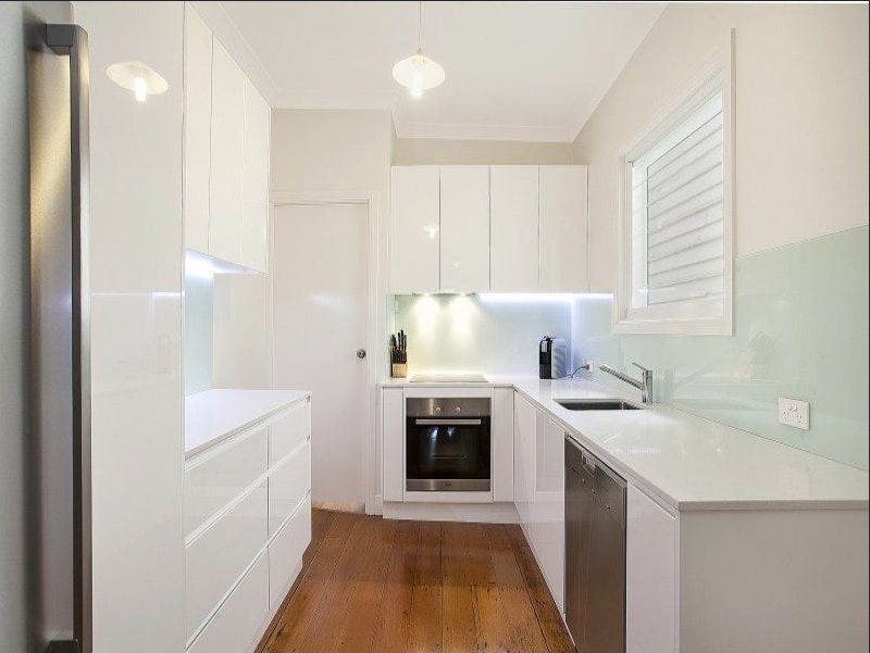 44 Railway Street, Cooks Hill NSW 2300, Image 2