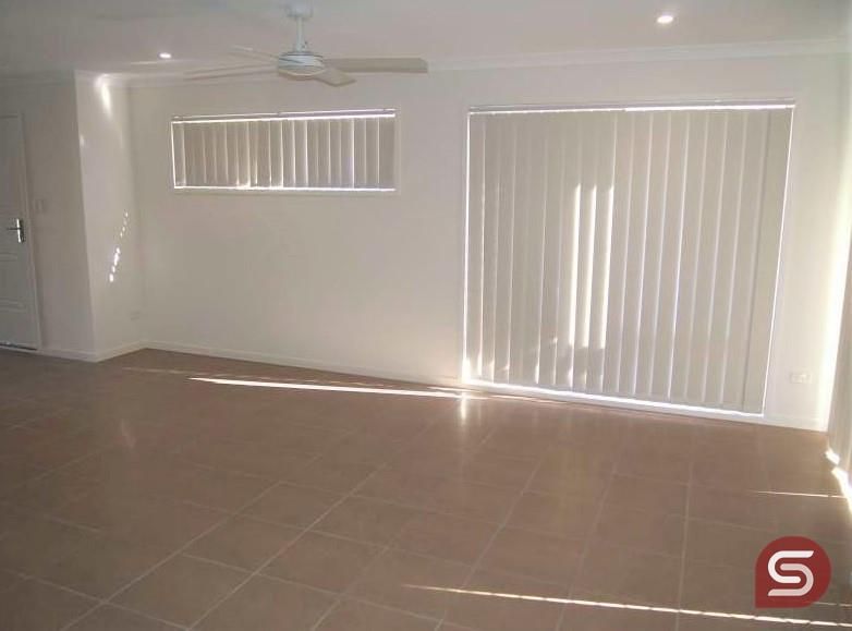 1/64 Mistral Cres, Griffin QLD 4503, Image 2