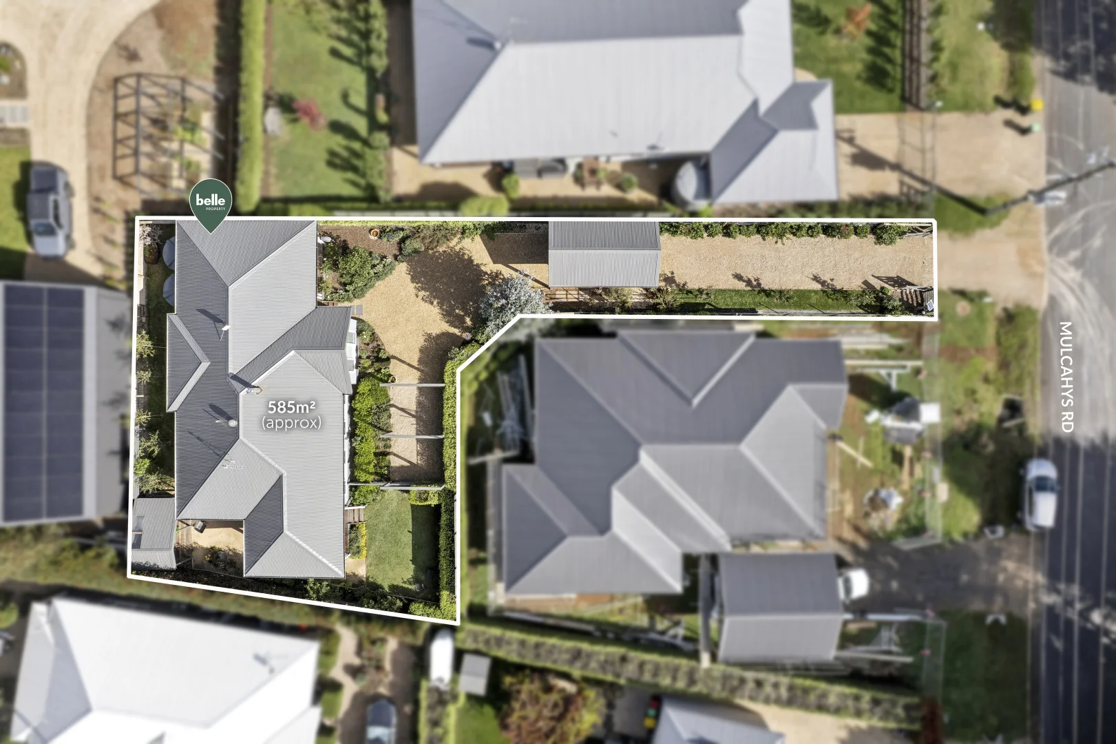 Additional image 16 of 27 Mulcahys Road, Trentham VIC 3458