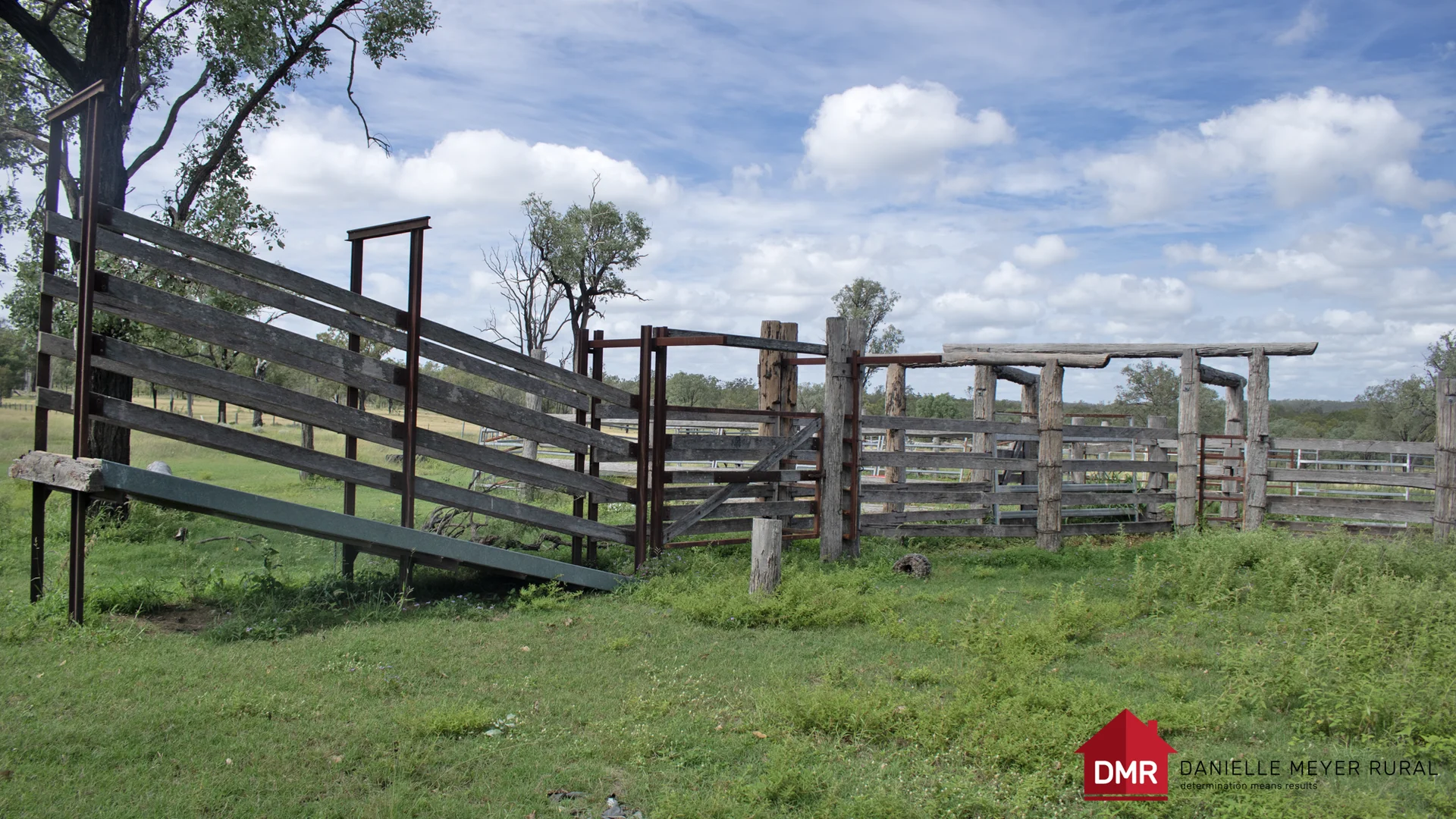 Additional image 17 of 336 James Road, Brovinia QLD 4626