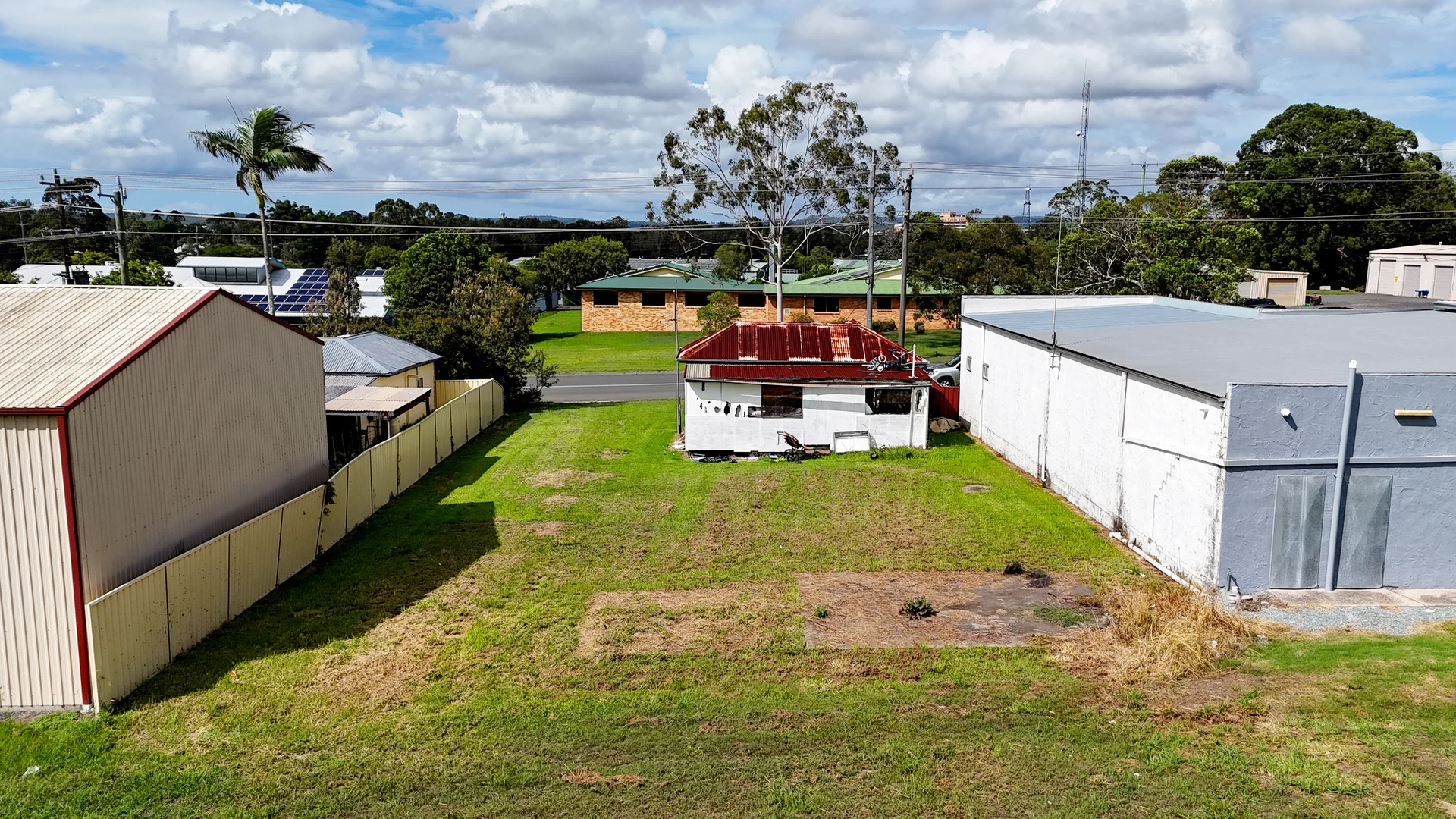 Additional image 5 of 37 Muldoon Street, Taree NSW 2430