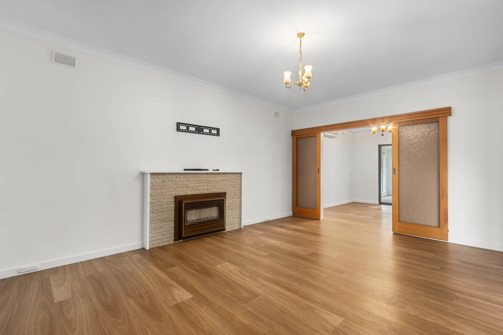 Additional image 7 of 29 Highview Road, Ardrossan SA 5571