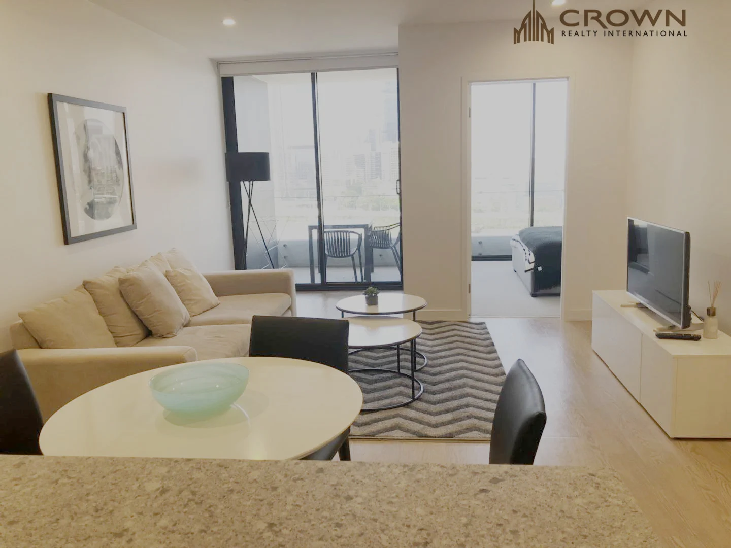 Additional image 8 of Grey Street, South Bank QLD 4101