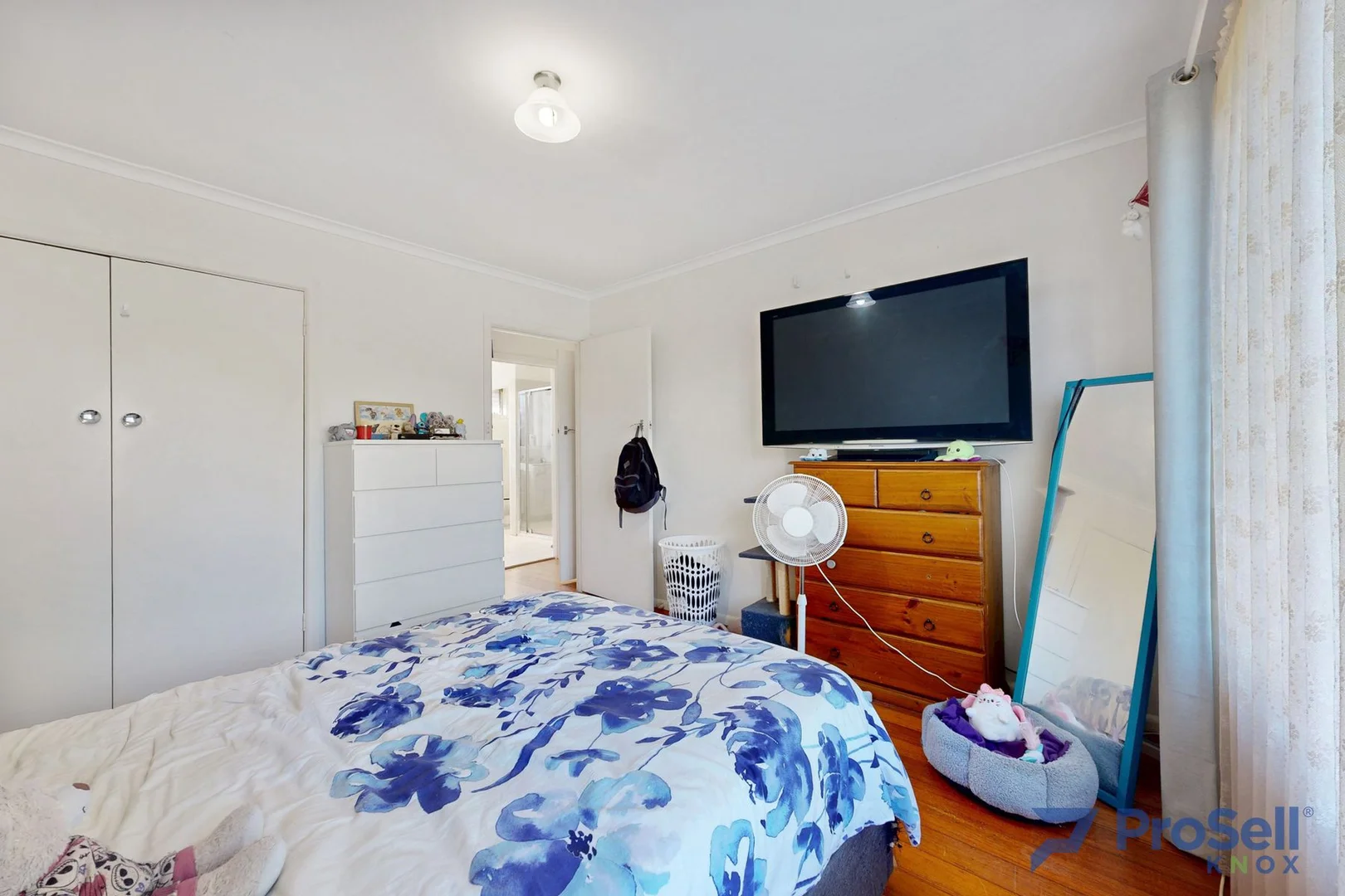 Additional image 11 of 4/68-70 Station Street, Bayswater VIC 3153