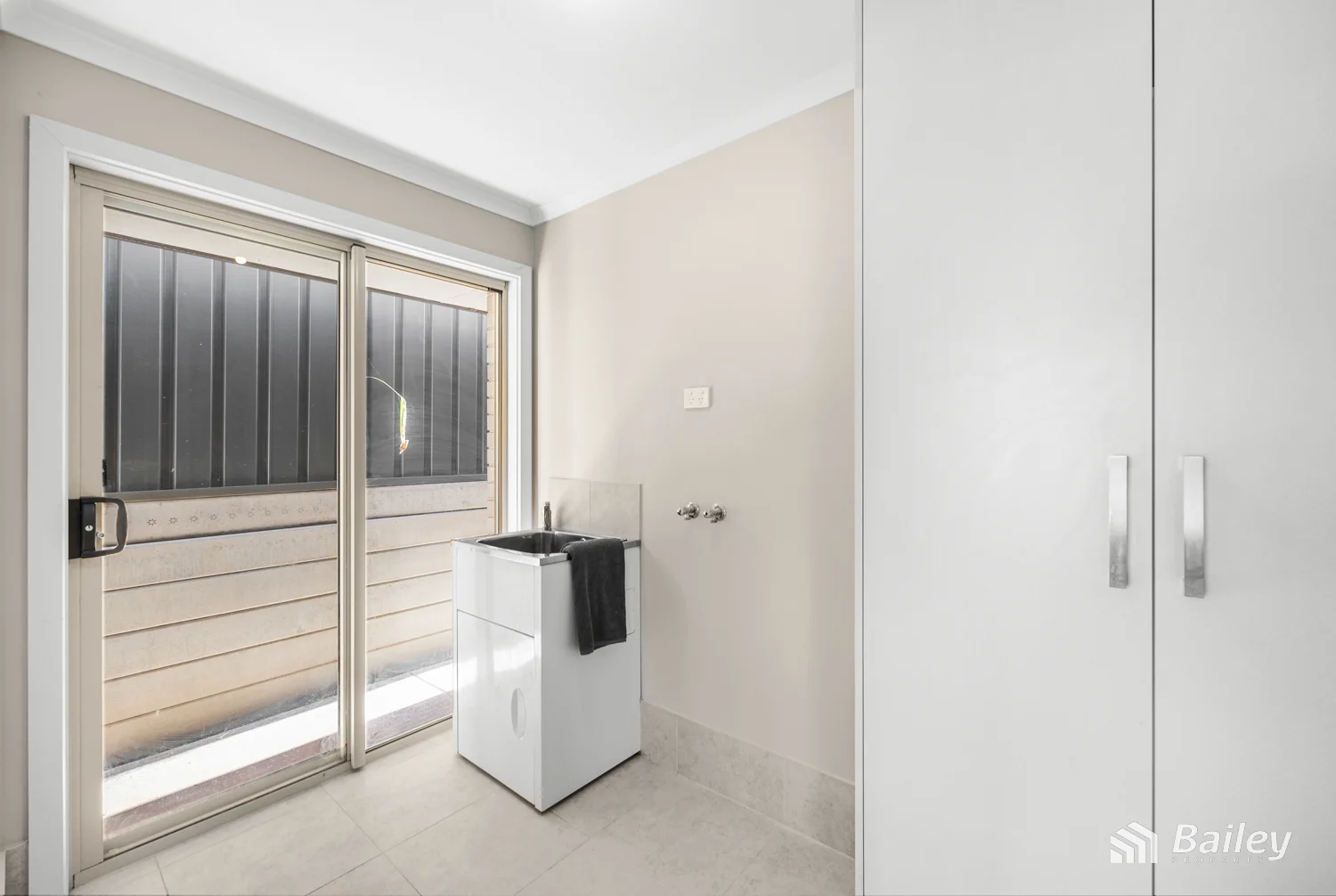 Additional image 20 of 19 Highview Drive, Hillbank SA 5112