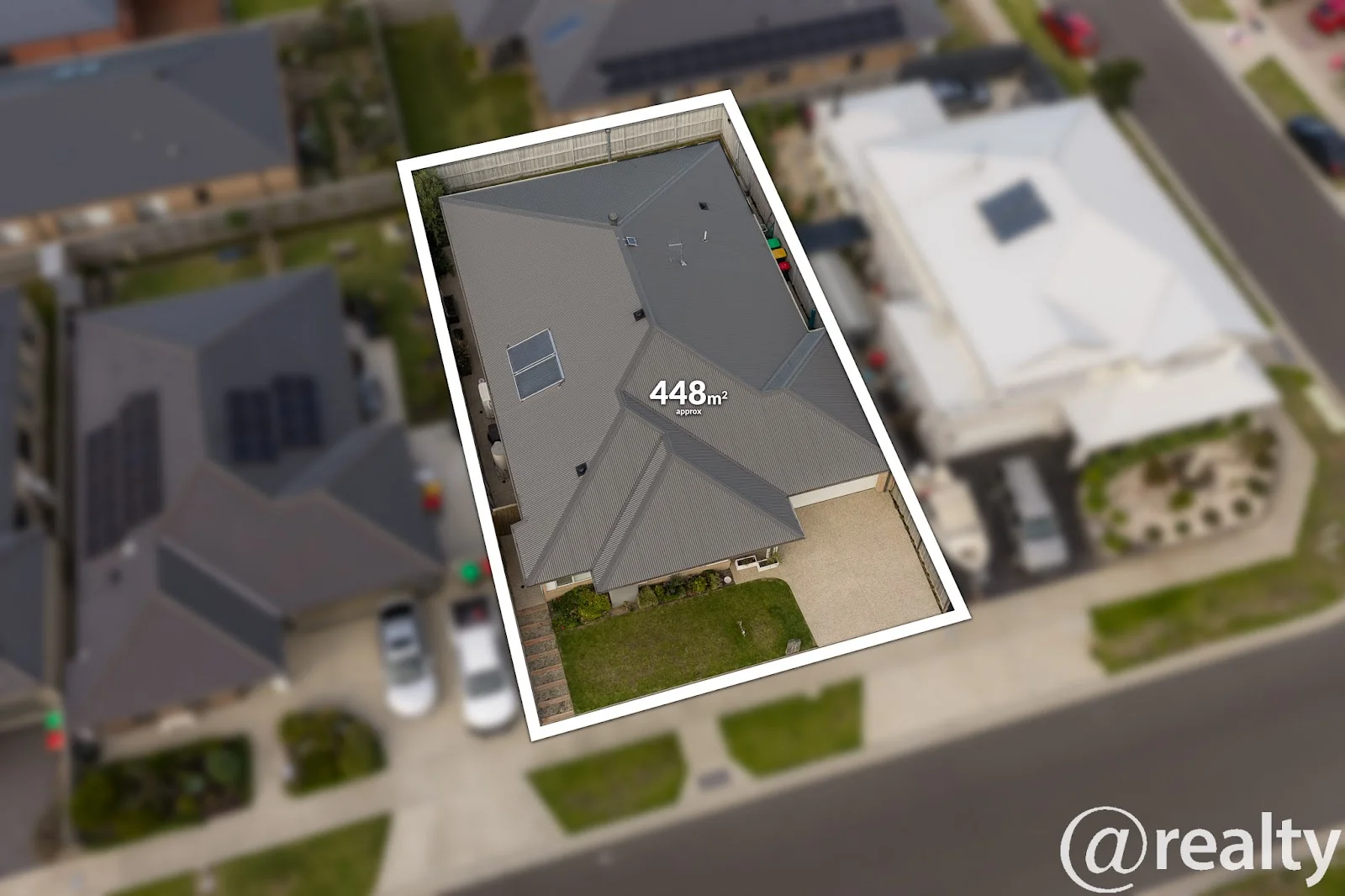 Additional image 34 of 23 Nouvel Crescent, Corinella VIC 3984