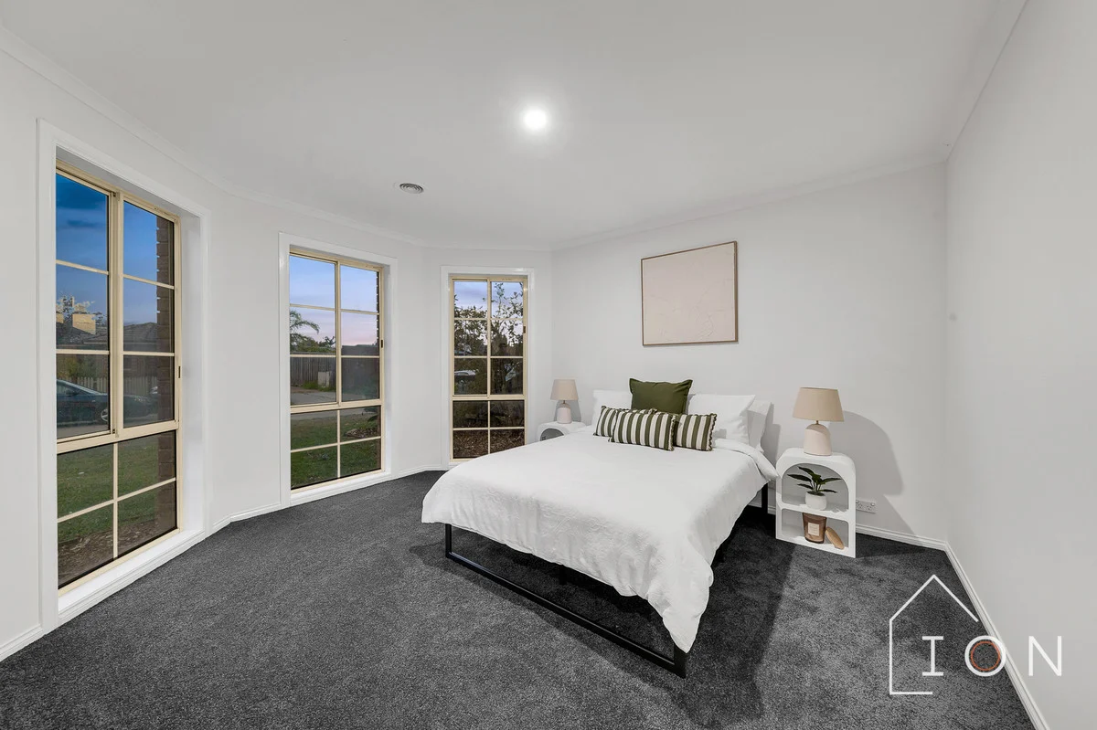 Additional image 9 of 2 Meredith Close, Narre Warren South VIC 3805