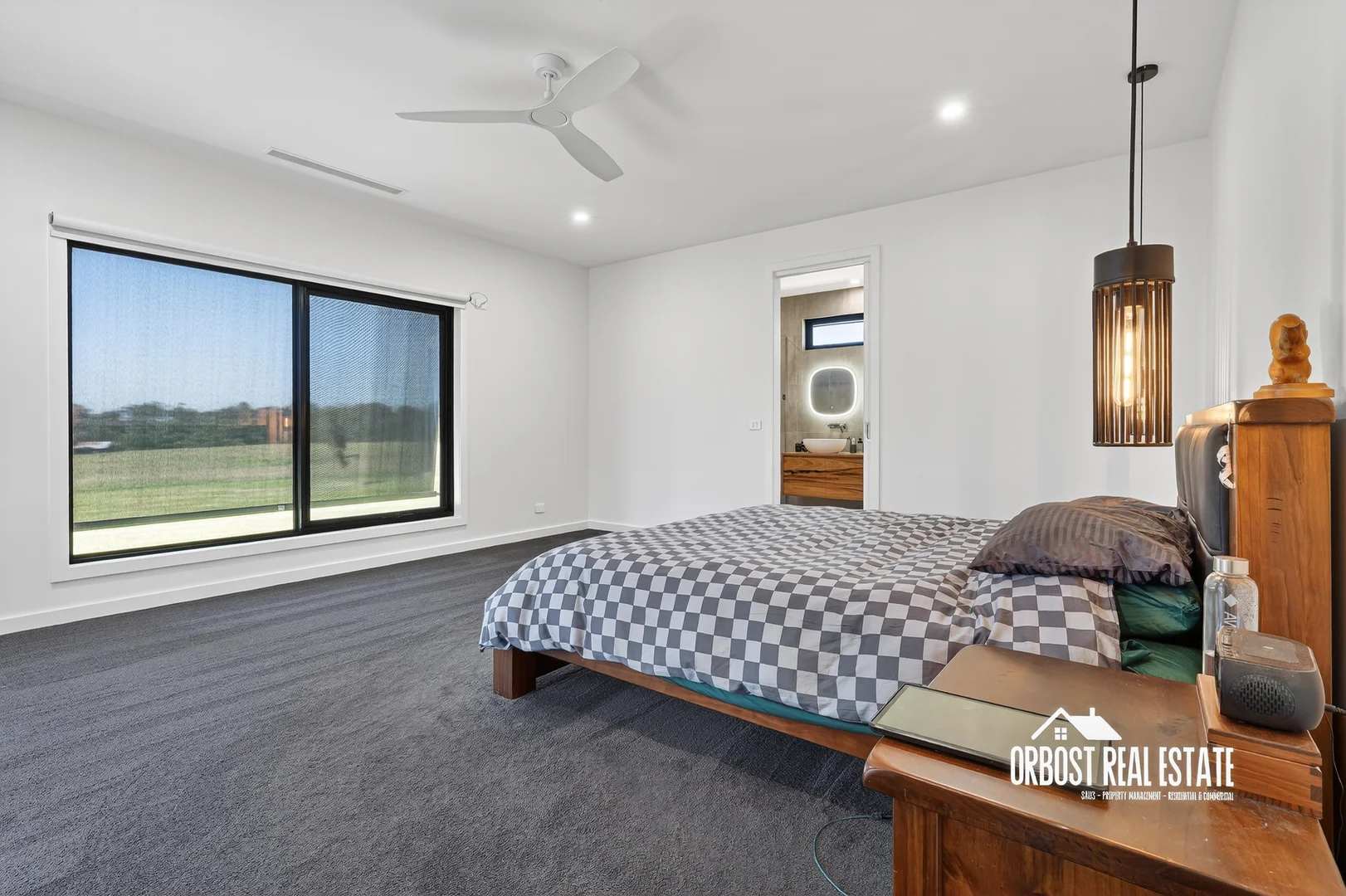 Additional image 17 of 18 Kleinitz Road, Newmerella VIC 3886