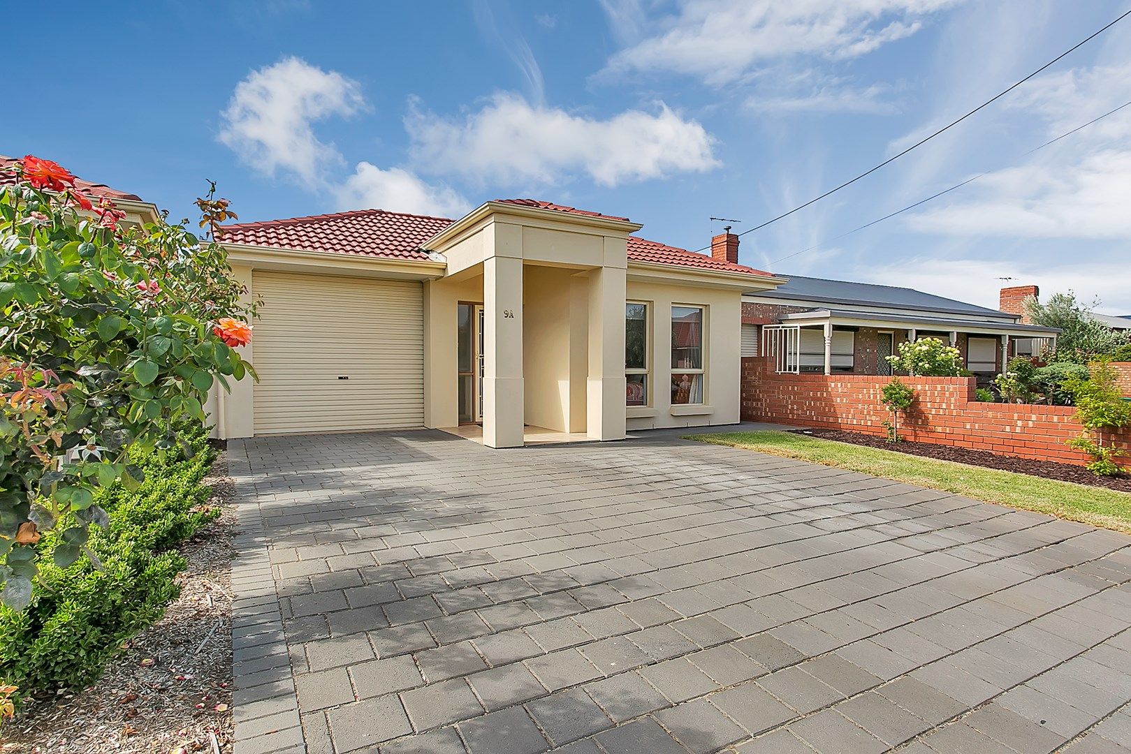 9a Brice Street, Seaton SA 5023, Image 0