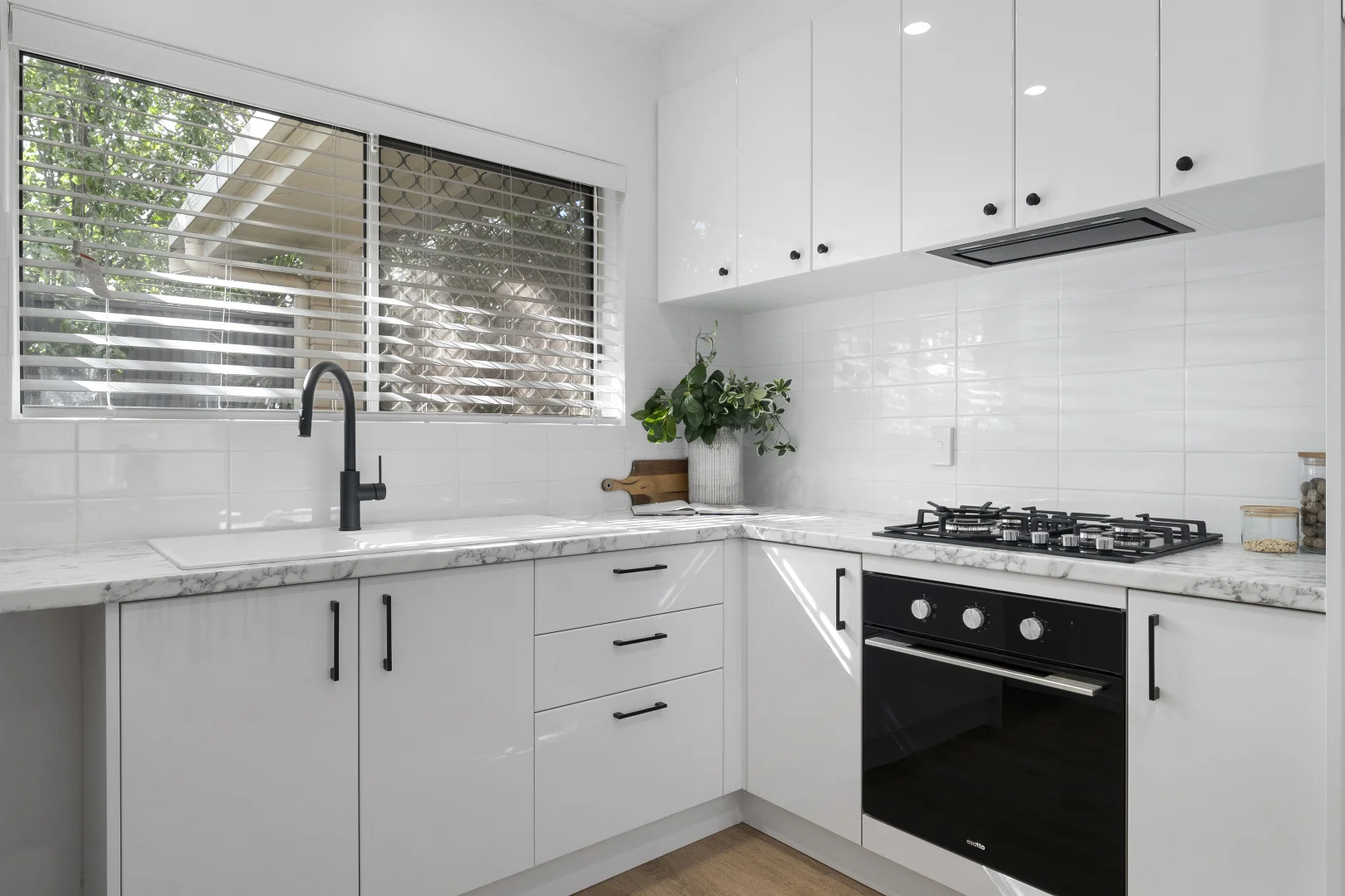 Additional image 15 of 4/59 Palmerston Road, Unley SA 5061