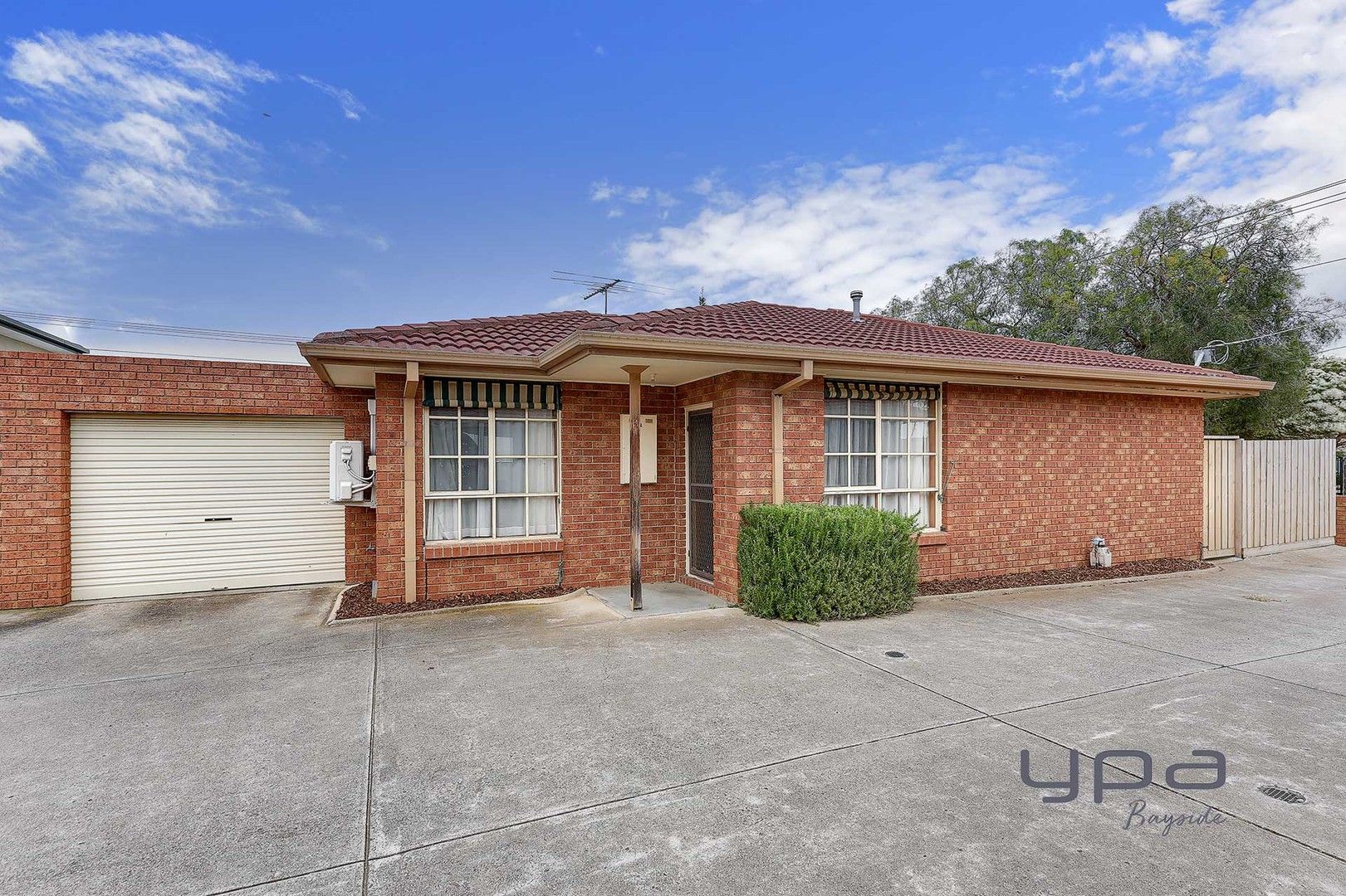 1/27 Trafalgar Avenue, Altona Meadows VIC 3028, Image 0