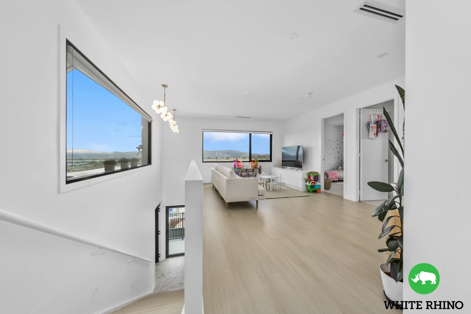 Additional image 19 of 37 Reginald Road, Googong NSW 2620