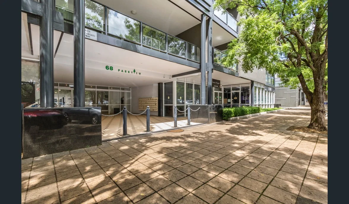 Additional image 12 of 68 Hardwick Crescent, Holt ACT 2615