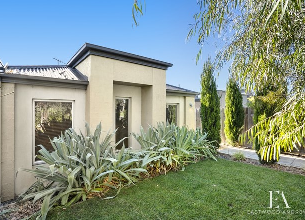 2/391 Myers Street, East Geelong VIC 3219