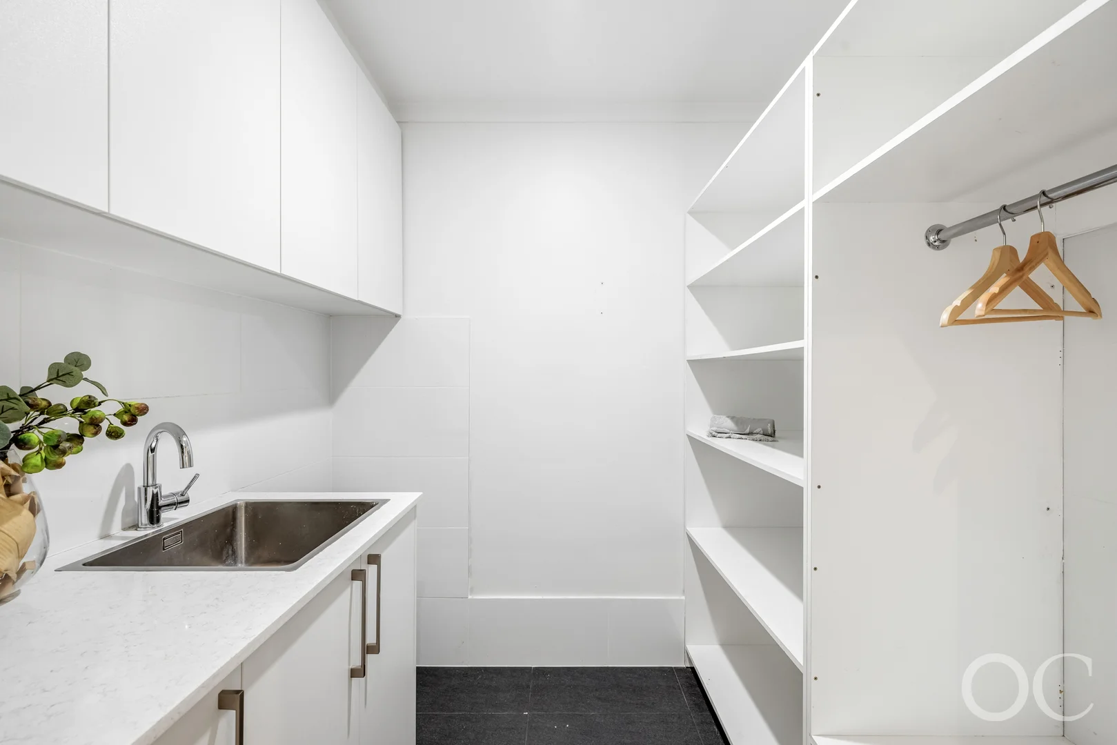 Additional image 20 of 6A Tangara Drive, Aberfoyle Park SA 5159