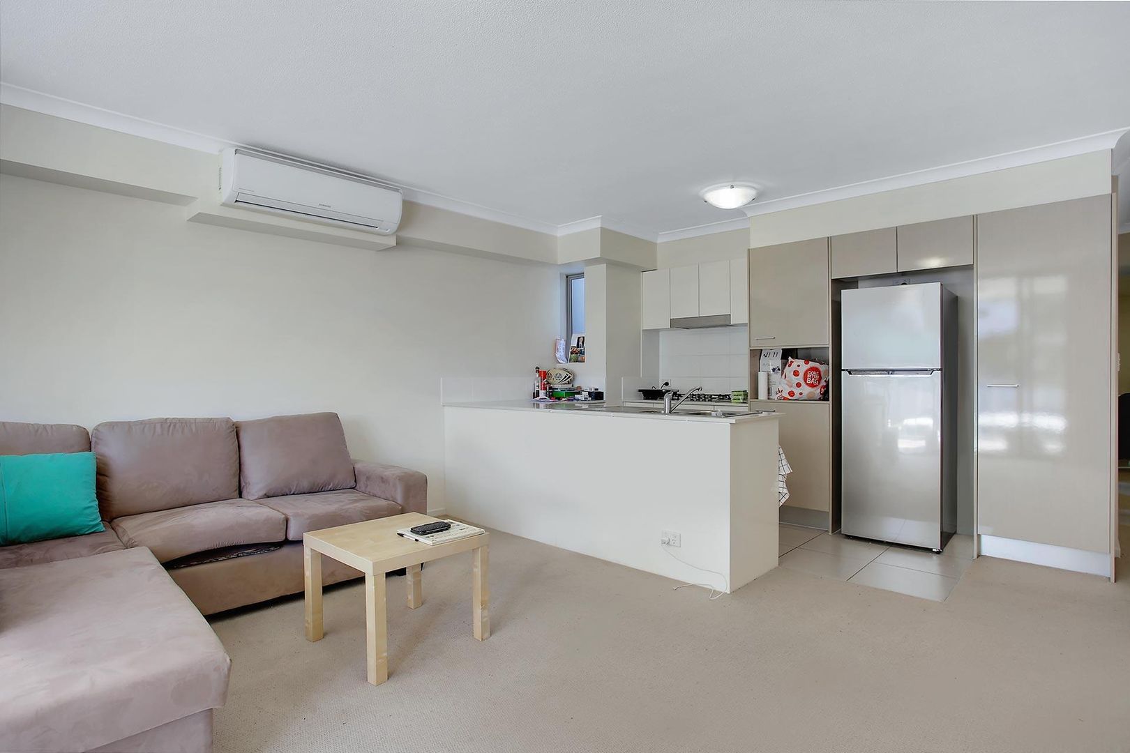 2/16 McGregor Avenue, Lutwyche QLD 4030, Image 1