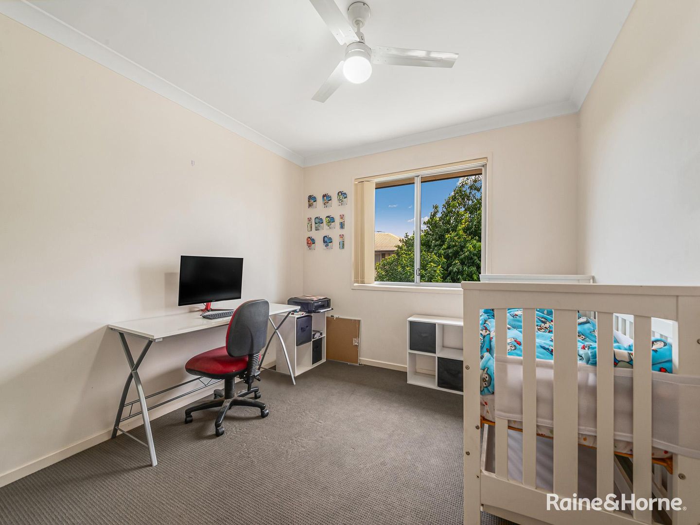 25 / 6 - 32 University Drive, Meadowbrook QLD 4131, Image 2