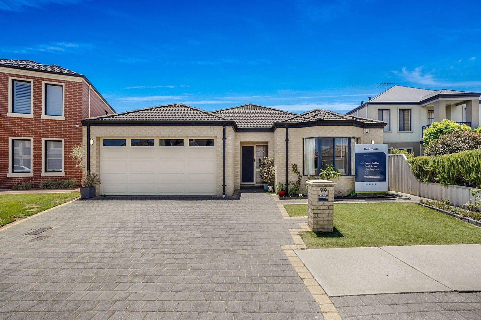 79 Elyard Crescent, Stirling WA 6021, Image 0