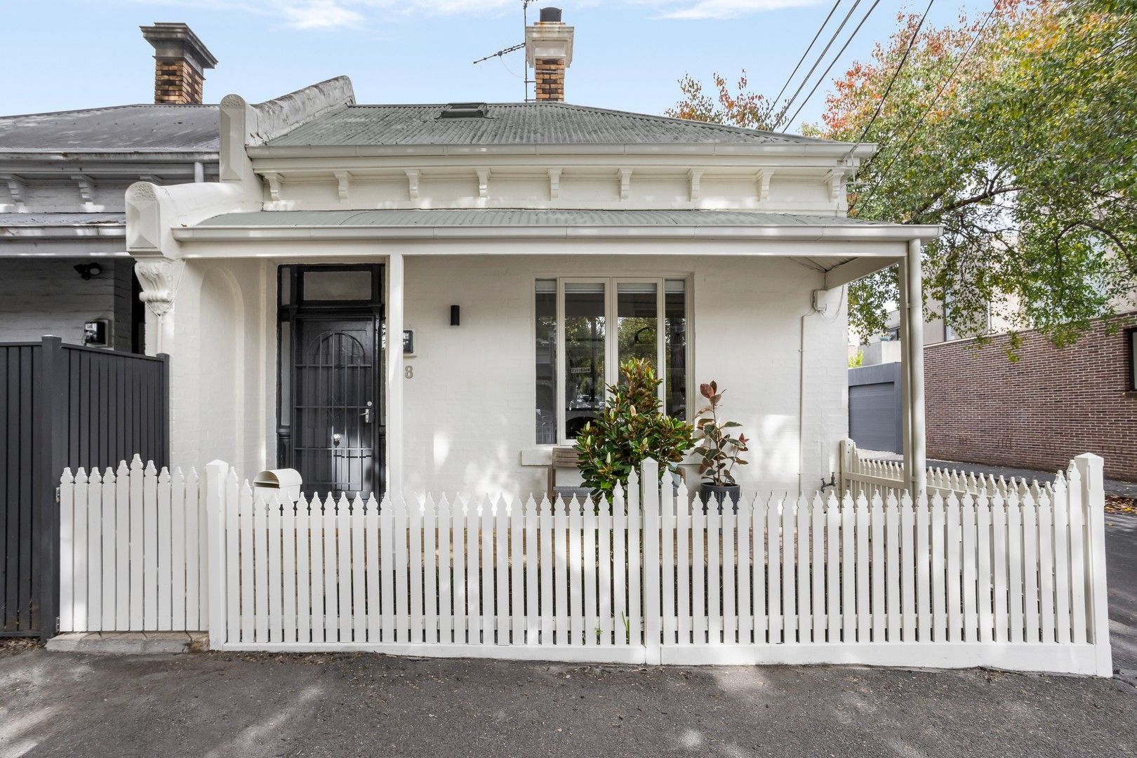 8 Murray Street, Prahran VIC 3181, Image 0