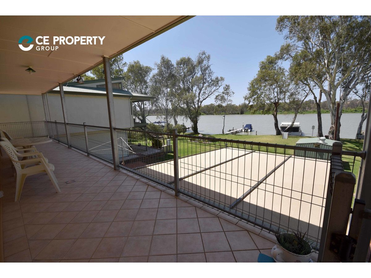 94A River Lane, Mannum SA 5238, Image 0