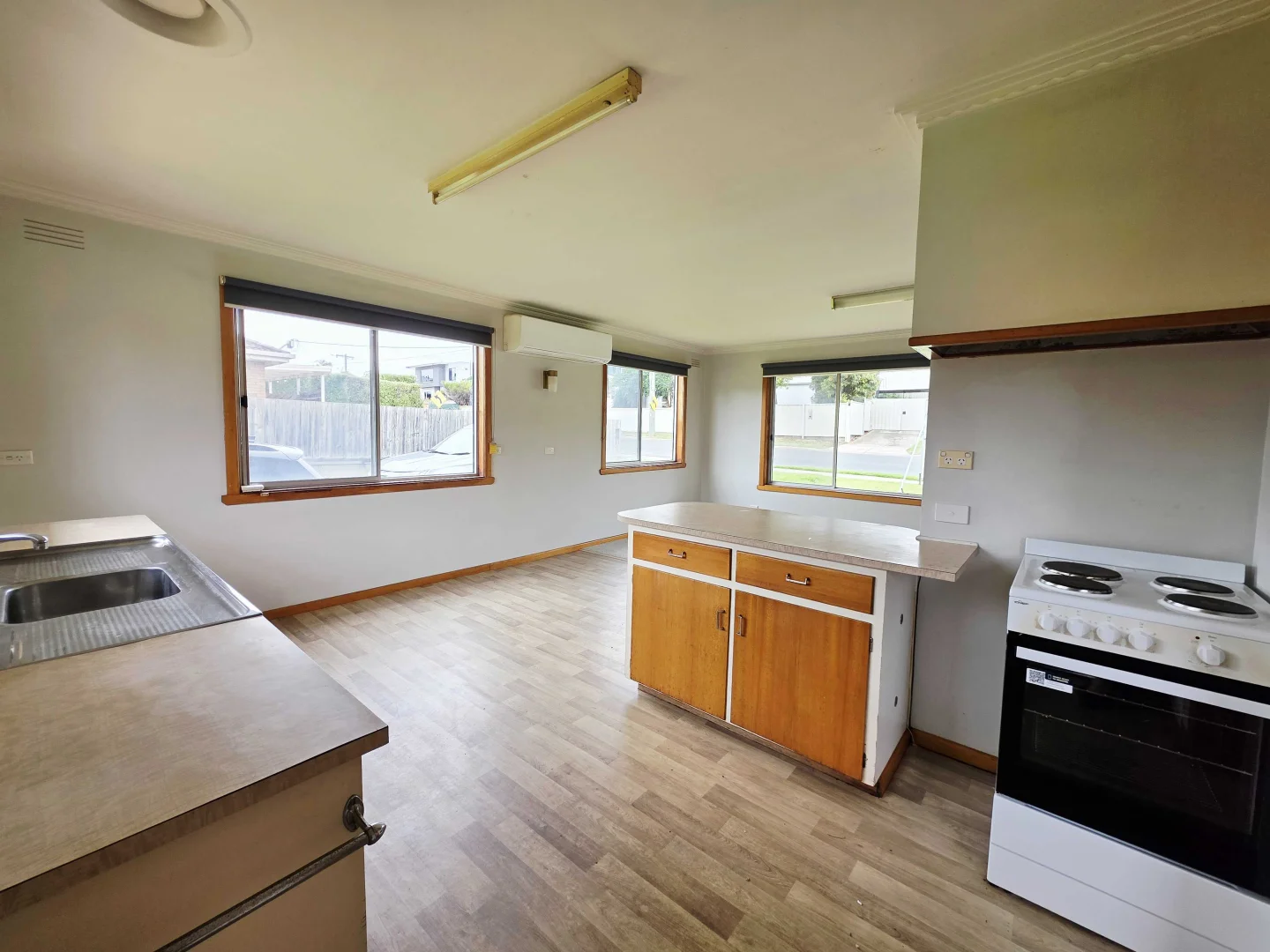 Additional image 11 of 75 Orton Street, Ocean Grove VIC 3226