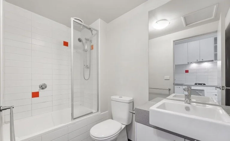 Additional image 5 of 66/16-18 Poplar Street, Box Hill VIC 3128