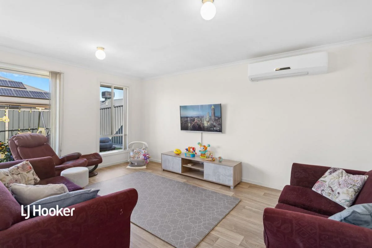 Additional image 9 of 30 Centenary Circuit, Andrews Farm SA 5114