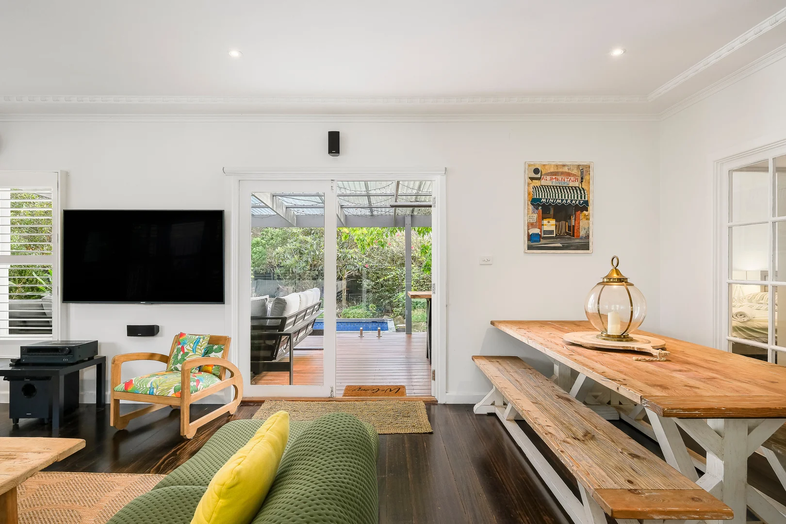 Additional image 7 of 23 Daly Avenue, Rye VIC 3941