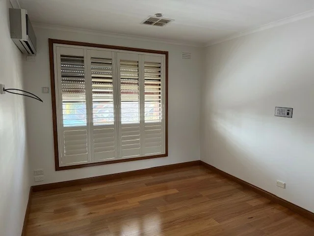 Additional image 14 of 1 Glenview Ct, Avondale Heights VIC 3034