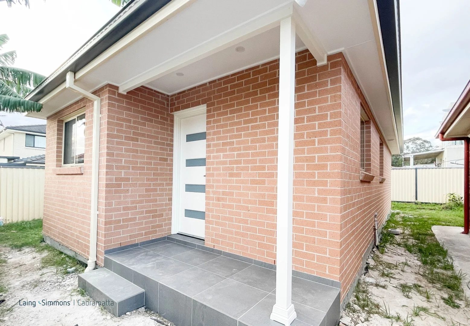 15A Eurabbie Street, Cabramatta NSW 2166